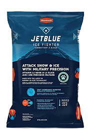 22# Jet Blue